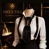 stylecl0set